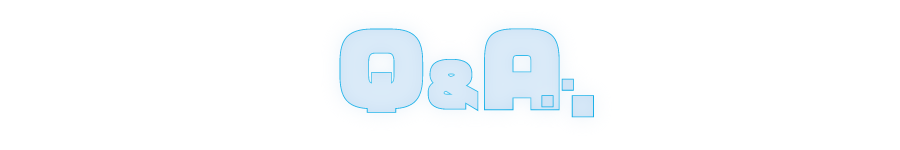 買取についてのよくあるご質問